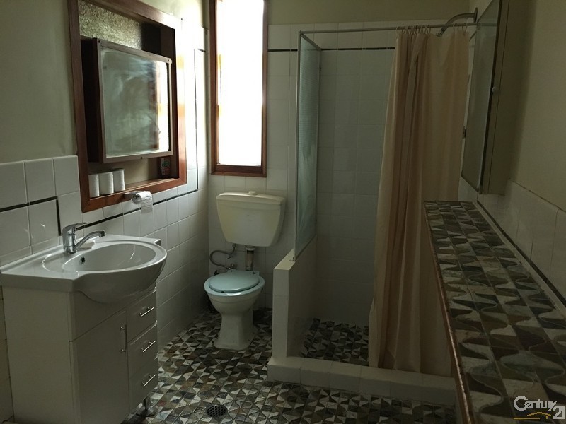 1/55 Warrigal Street, The Entrance NSW 2261