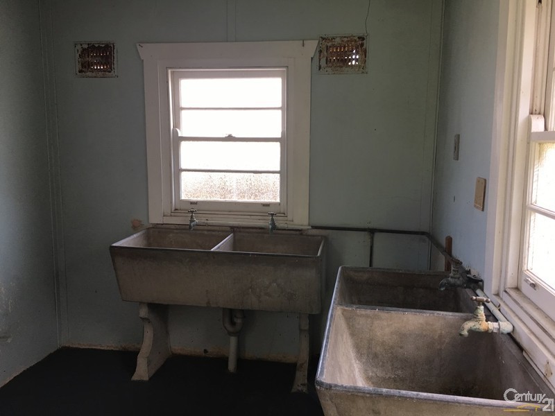 1/55 Warrigal Street, The Entrance NSW 2261