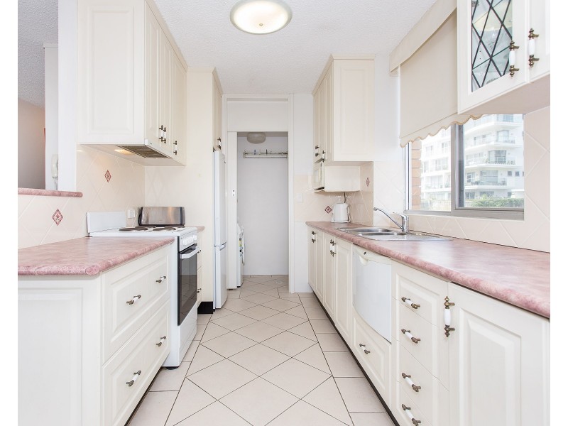 1/30 Marine Parade, The Entrance NSW 2261