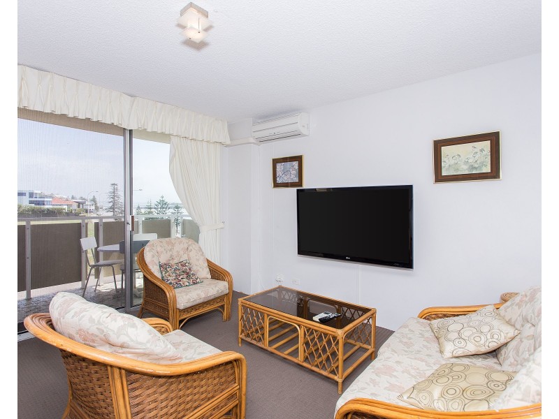 1/30 Marine Parade, The Entrance NSW 2261