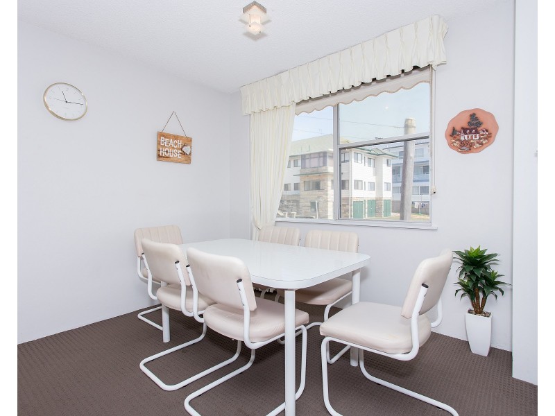 1/30 Marine Parade, The Entrance NSW 2261