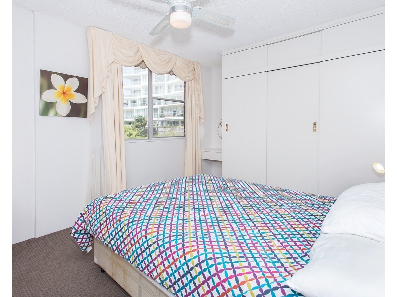 1/30 Marine Parade, The Entrance NSW 2261