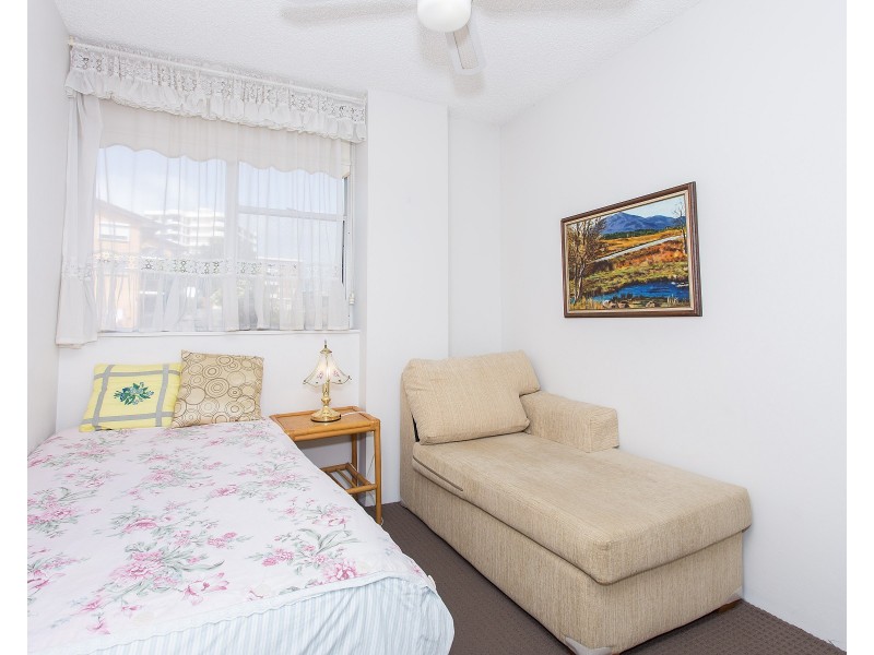 1/30 Marine Parade, The Entrance NSW 2261