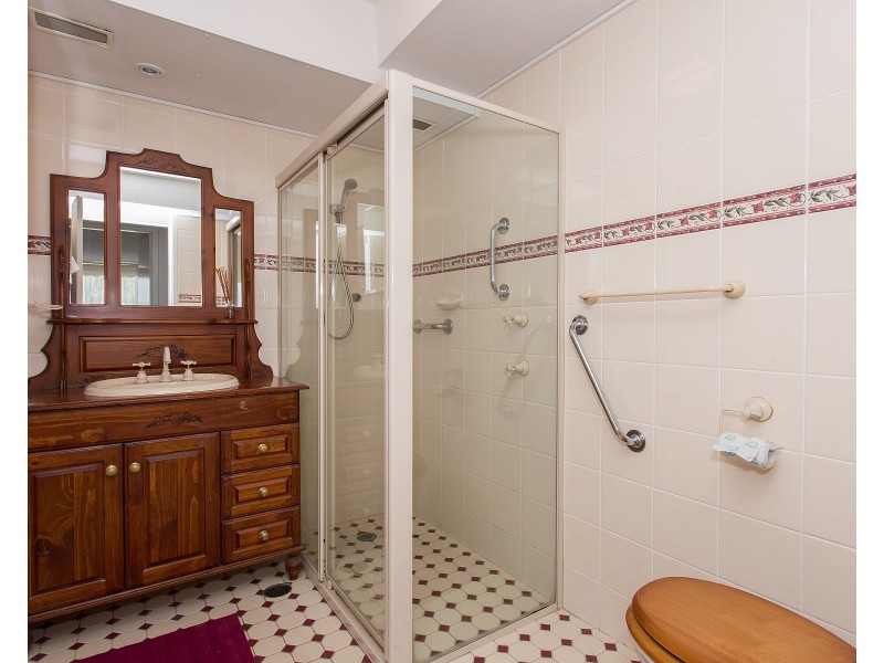 1/30 Marine Parade, The Entrance NSW 2261