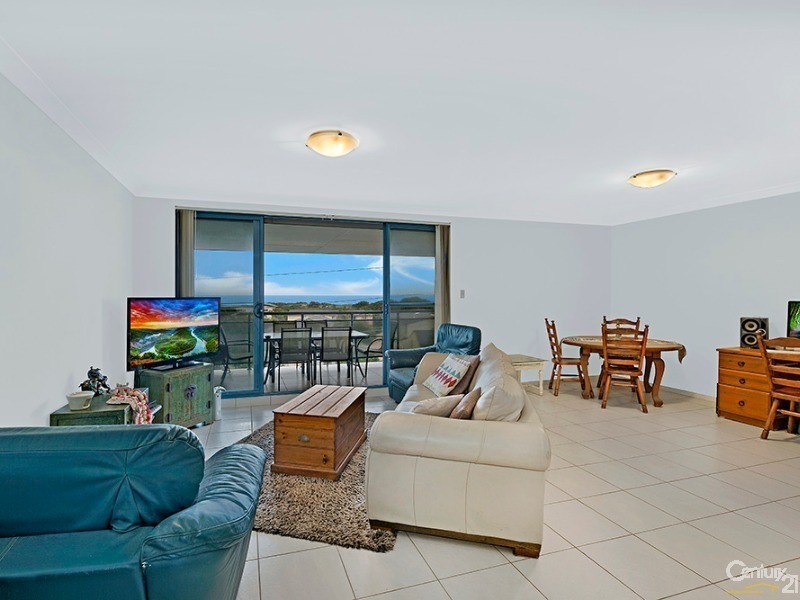 30/54-66 Hutton Road, The Entrance North NSW 2261