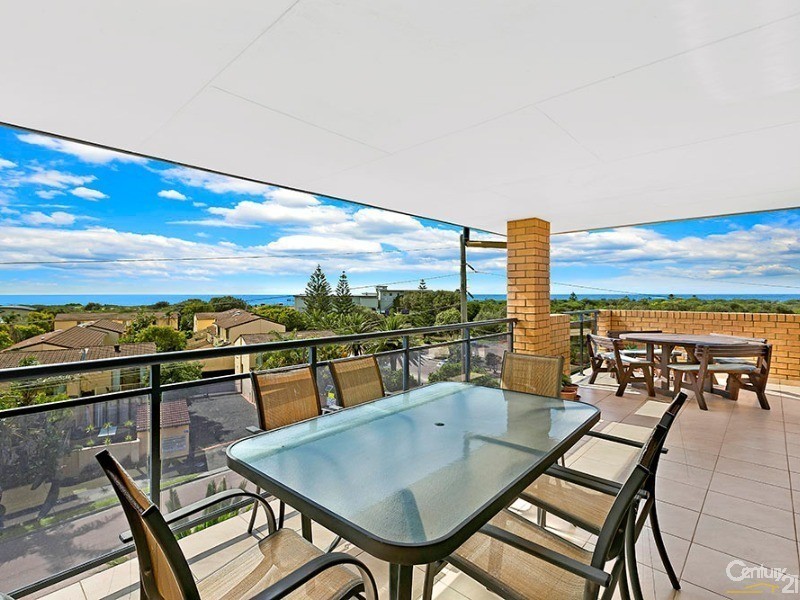 30/54-66 Hutton Road, The Entrance North NSW 2261