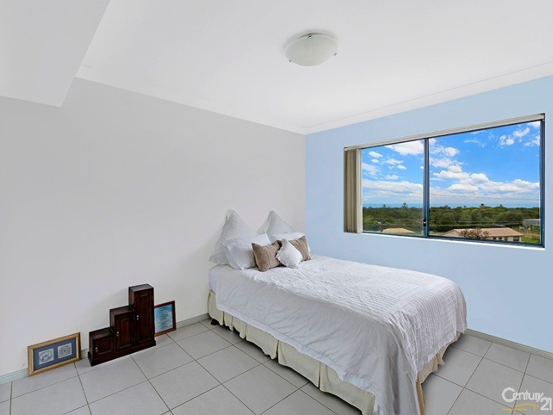 30/54-66 Hutton Road, The Entrance North NSW 2261