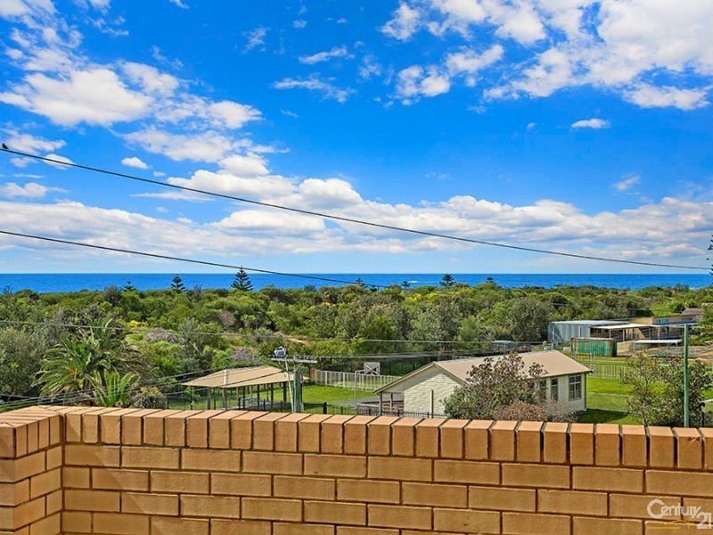 30/54-66 Hutton Road, The Entrance North NSW 2261