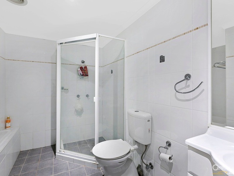 30/54-66 Hutton Road, The Entrance North NSW 2261