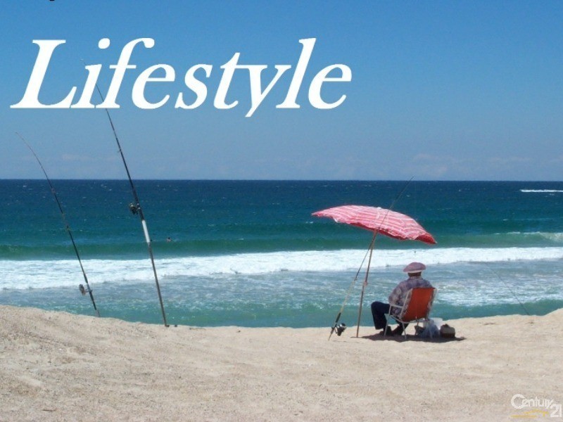 30/54-66 Hutton Road, The Entrance North NSW 2261