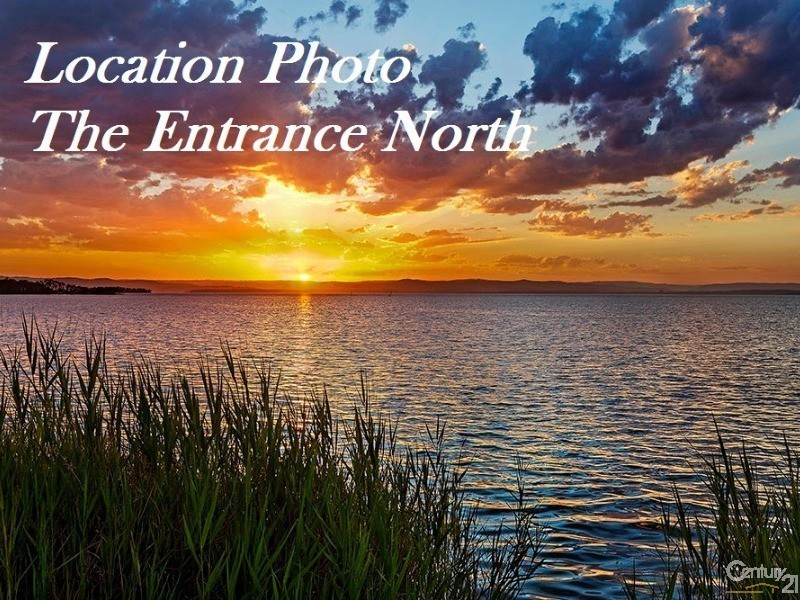 30/54-66 Hutton Road, The Entrance North NSW 2261