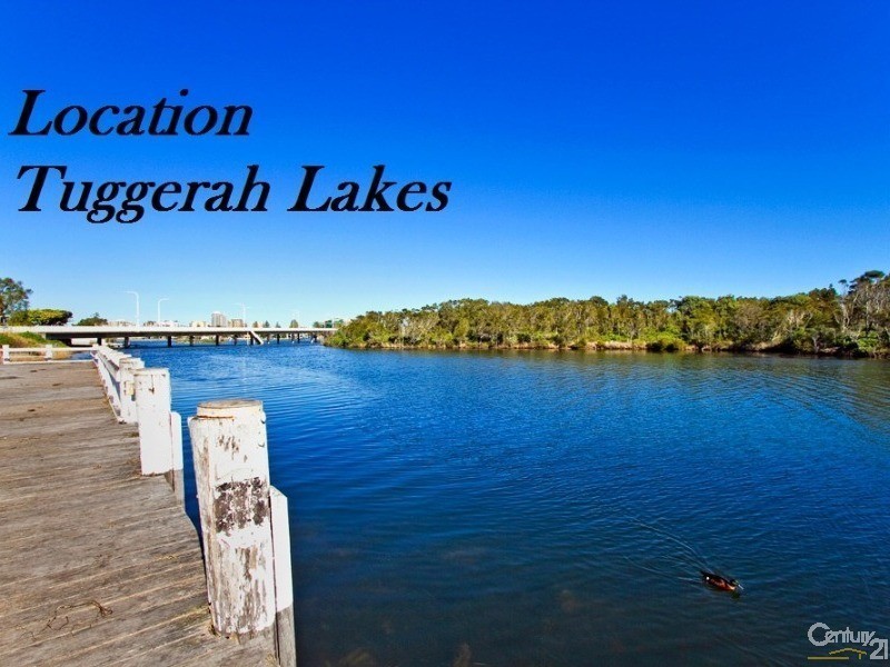 30/54-66 Hutton Road, The Entrance North NSW 2261