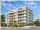 8/2-6 Copnor Avenue, The Entrance NSW 2261