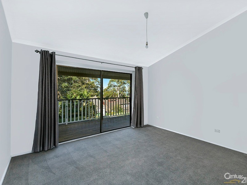 12 Kenmare Avenue, Berkeley Vale NSW 2261