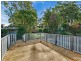 12 Kenmare Avenue, Berkeley Vale NSW 2261