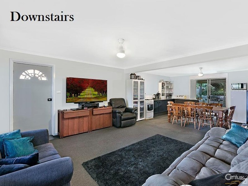 12 Kenmare Avenue, Berkeley Vale NSW 2261