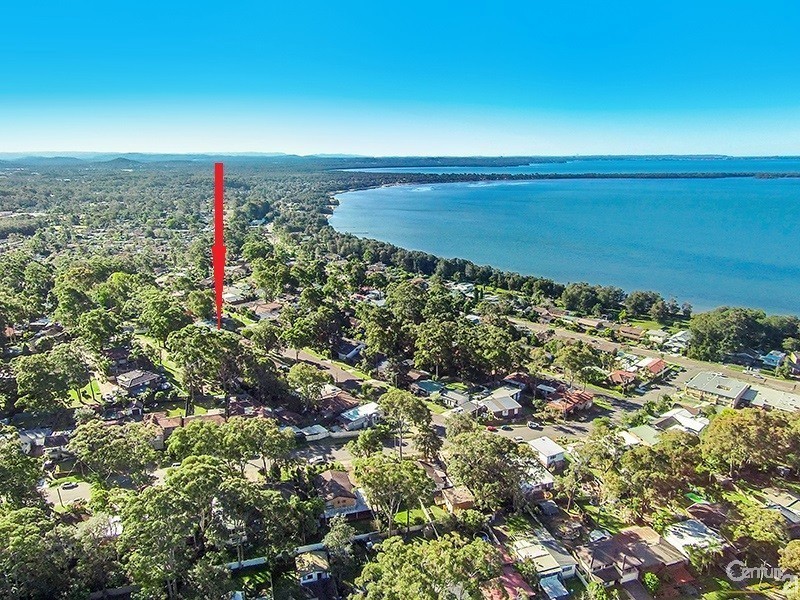 12 Kenmare Avenue, Berkeley Vale NSW 2261