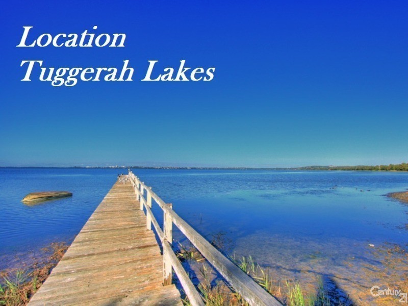 12 Kenmare Avenue, Berkeley Vale NSW 2261