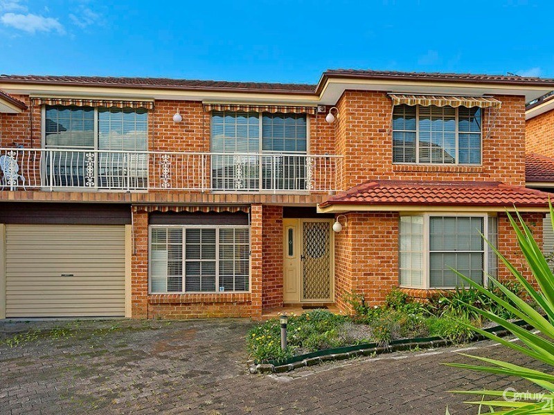 2/272 The Entrance Road, Long Jetty NSW 2261