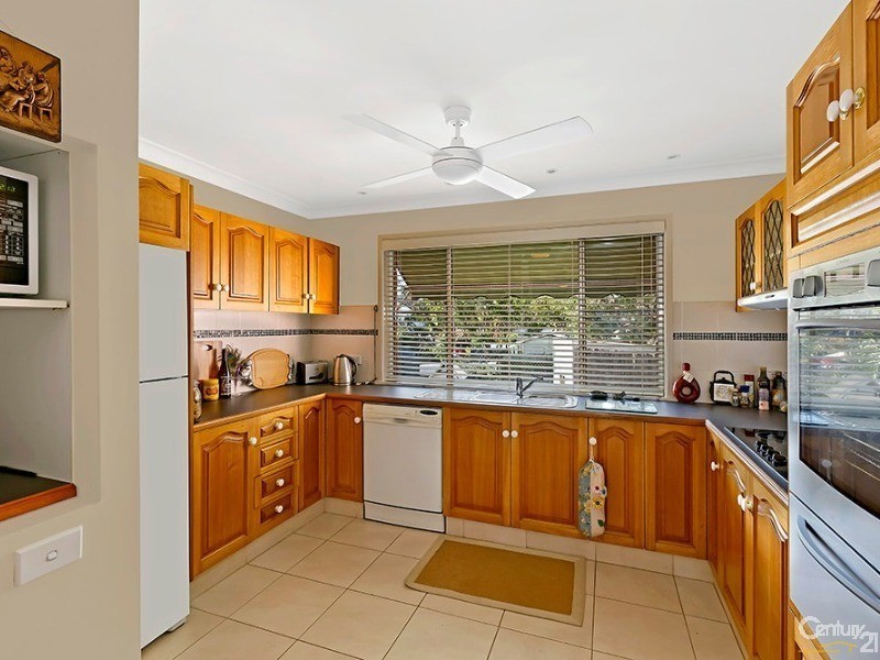 2/272 The Entrance Road, Long Jetty NSW 2261