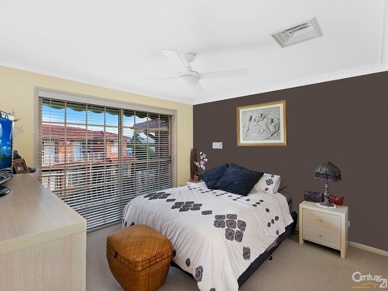 2/272 The Entrance Road, Long Jetty NSW 2261