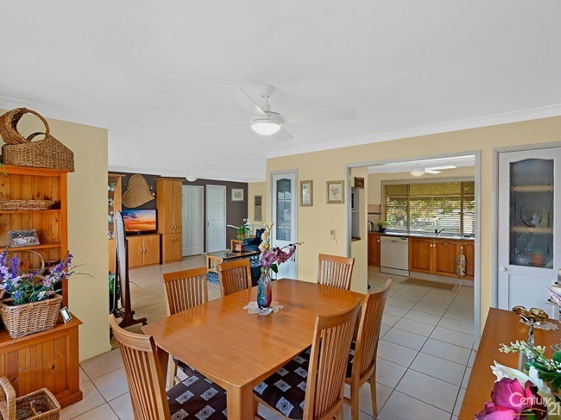 2/272 The Entrance Road, Long Jetty NSW 2261