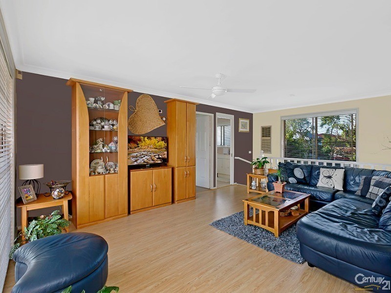 2/272 The Entrance Road, Long Jetty NSW 2261