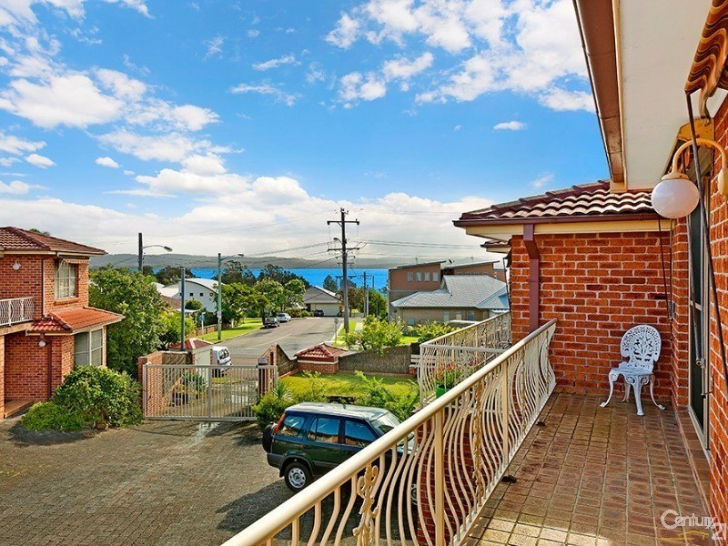 2/272 The Entrance Road, Long Jetty NSW 2261