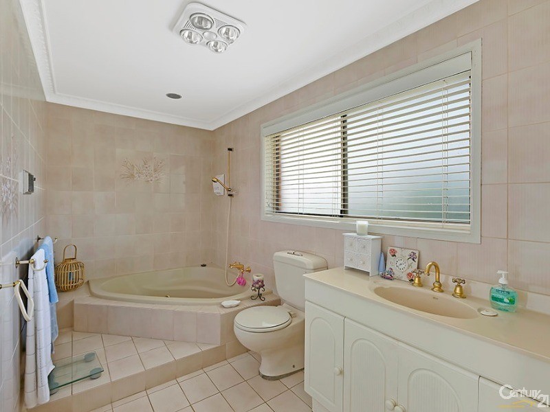 2/272 The Entrance Road, Long Jetty NSW 2261