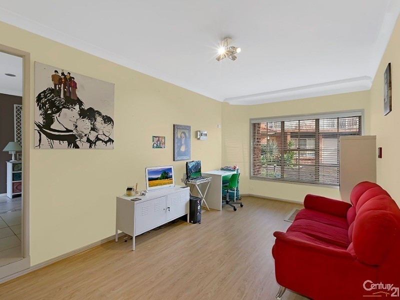 2/272 The Entrance Road, Long Jetty NSW 2261
