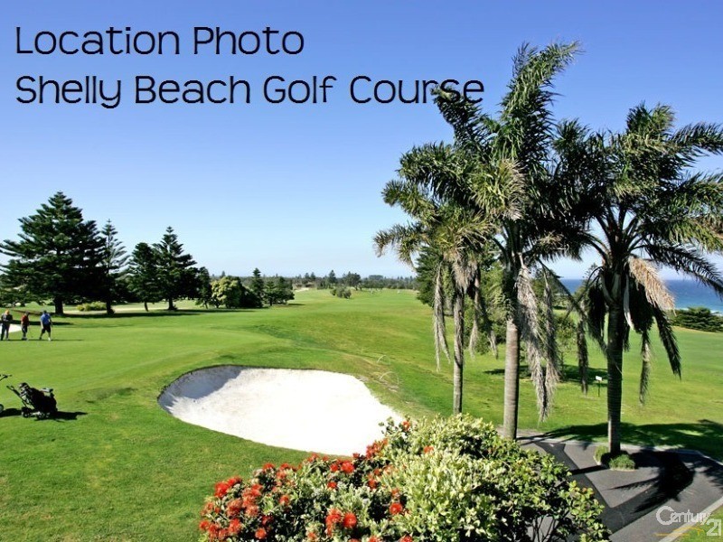 2/272 The Entrance Road, Long Jetty NSW 2261