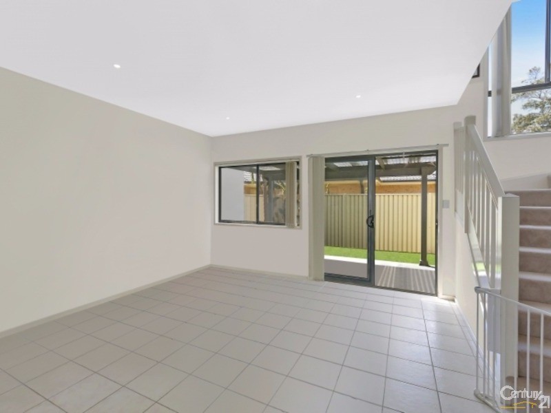 2/27 Coogee Avenue, The Entrance North NSW 2261