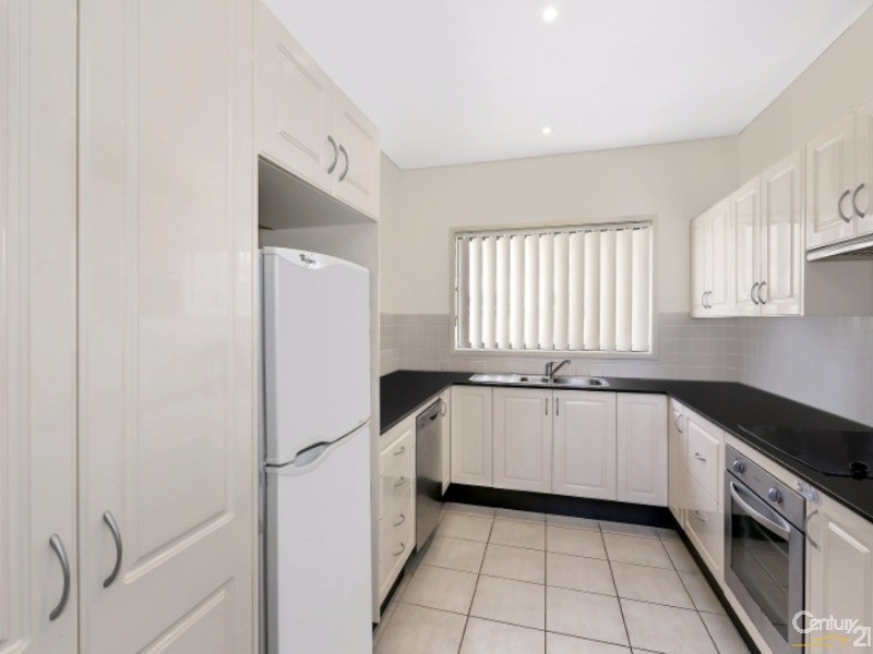 2/27 Coogee Avenue, The Entrance North NSW 2261