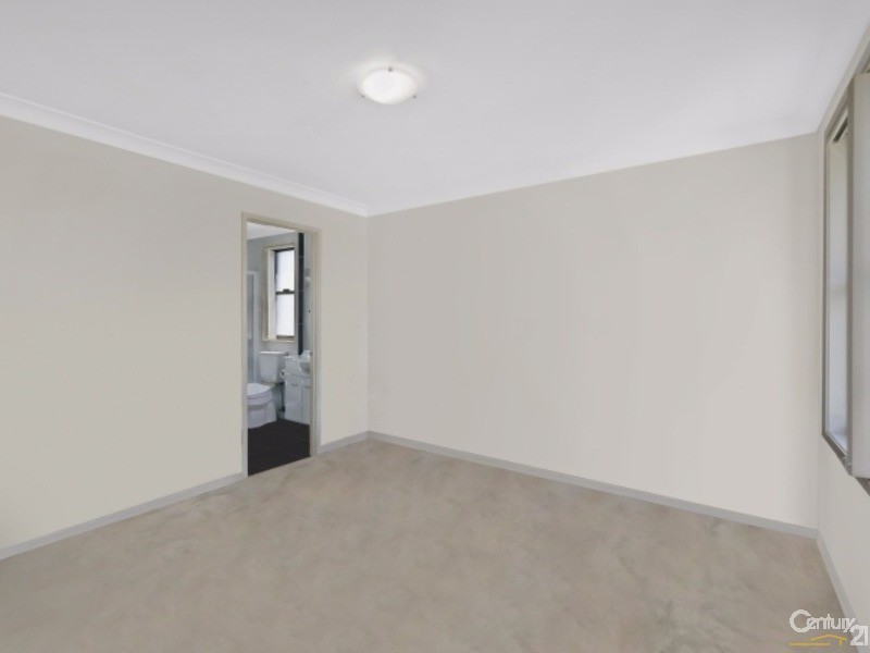 2/27 Coogee Avenue, The Entrance North NSW 2261