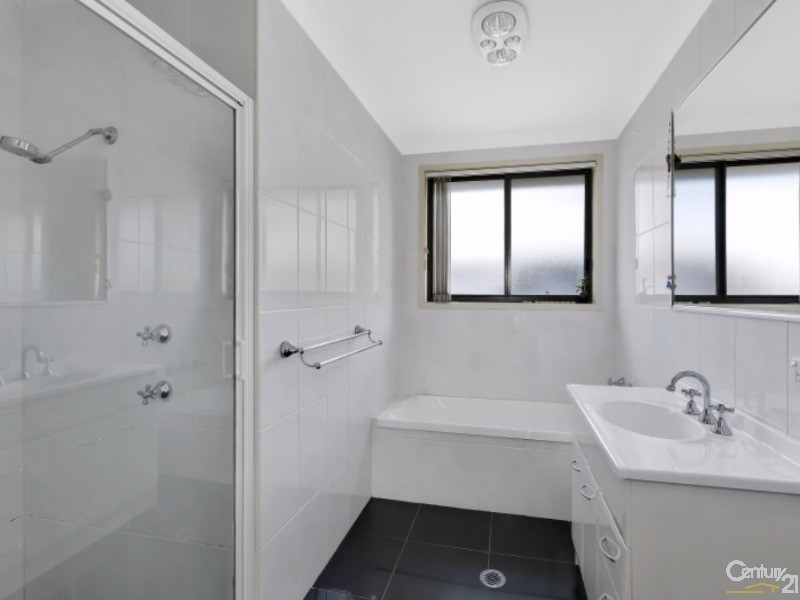 2/27 Coogee Avenue, The Entrance North NSW 2261