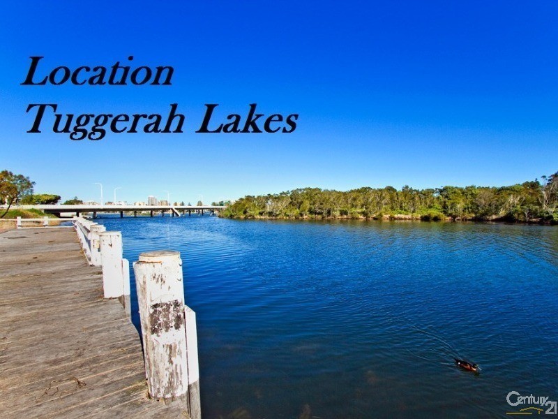 2/27 Coogee Avenue, The Entrance North NSW 2261