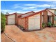 35 St James Avenue, Berkeley Vale NSW 2261
