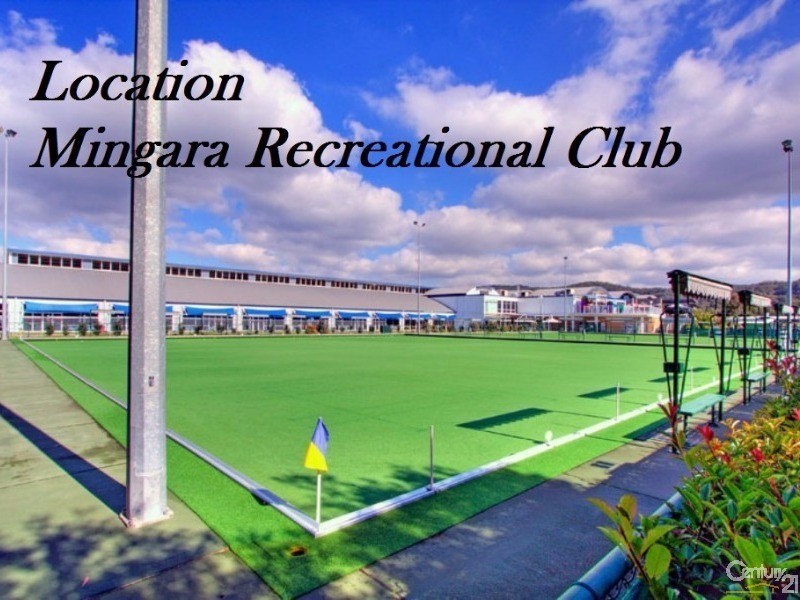 35 St James Avenue, Berkeley Vale NSW 2261