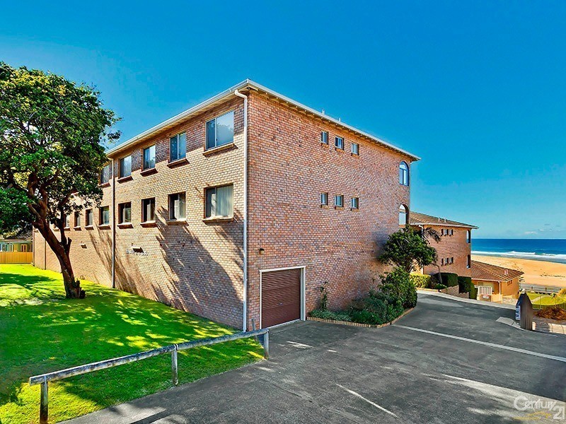 26/28 Ocean Parade, The Entrance NSW 2261