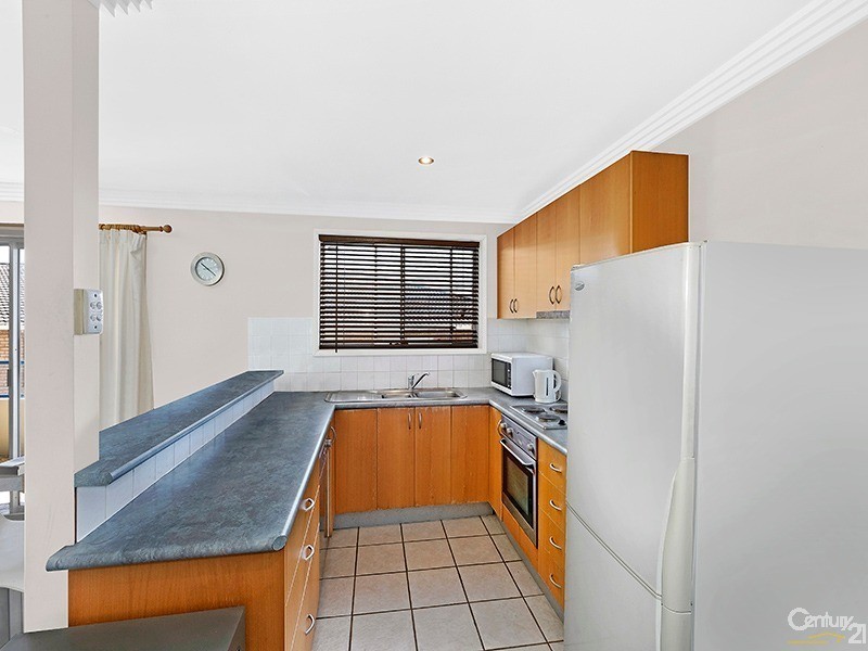 26/28 Ocean Parade, The Entrance NSW 2261