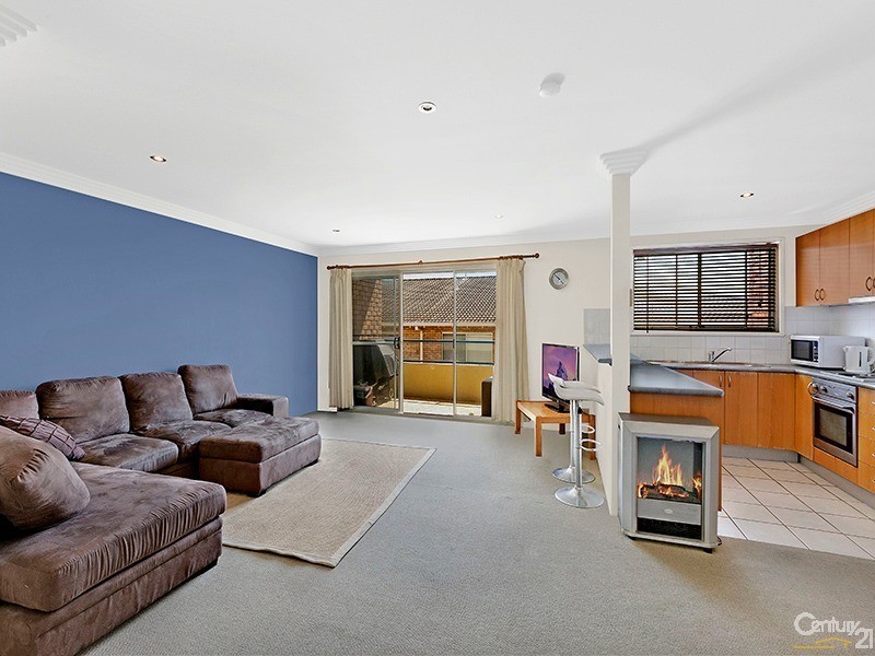 26/28 Ocean Parade, The Entrance NSW 2261