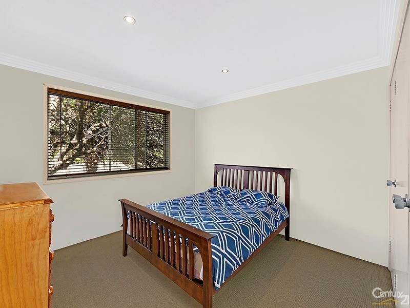 26/28 Ocean Parade, The Entrance NSW 2261