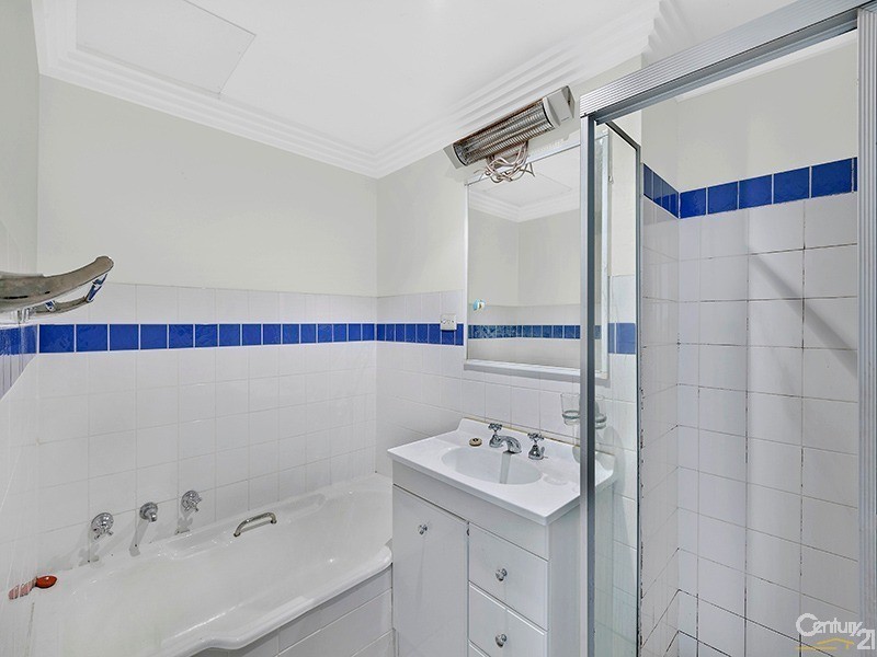 26/28 Ocean Parade, The Entrance NSW 2261