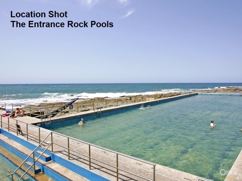 26/28 Ocean Parade, The Entrance NSW 2261