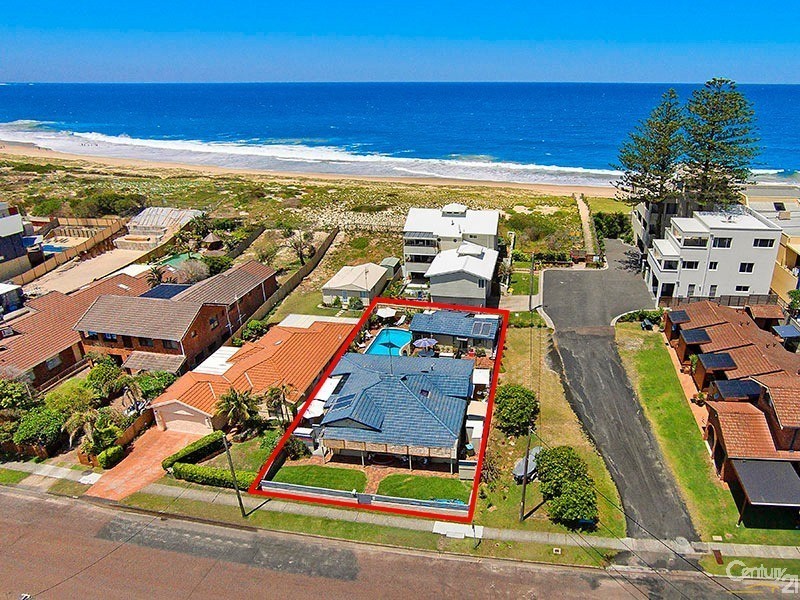 37 Hutton Road, The Entrance North NSW 2261