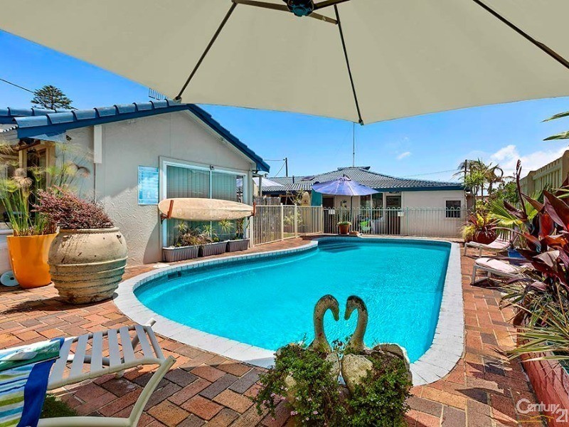 37 Hutton Road, The Entrance North NSW 2261