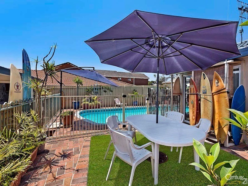 37 Hutton Road, The Entrance North NSW 2261