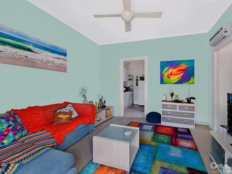 37 Hutton Road, The Entrance North NSW 2261