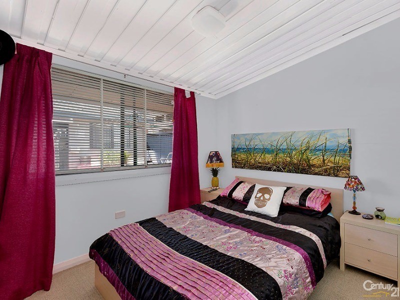 37 Hutton Road, The Entrance North NSW 2261