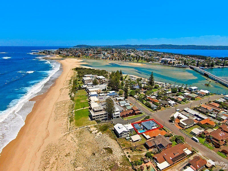 37 Hutton Road, The Entrance North NSW 2261